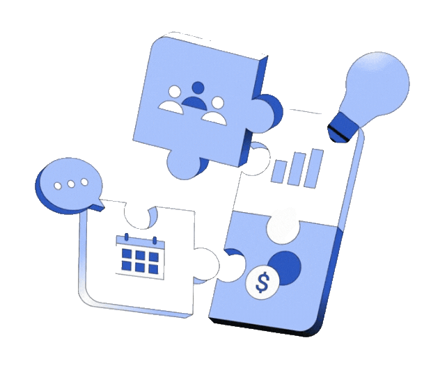Engineering Deployment Process